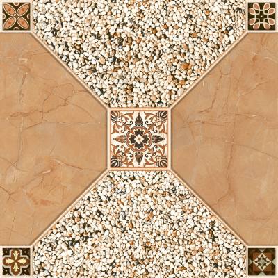 ACCURA 40X40 AERIAL BEIGE